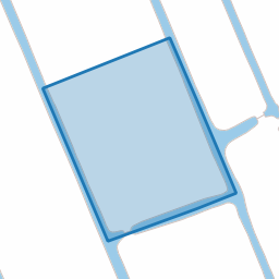 Perceel KGL02-P-213
