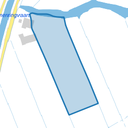 Perceel KGL02-P-214