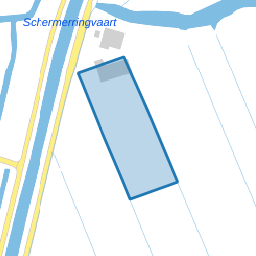 Perceel KGL02-P-216