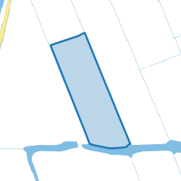 Perceel KGL02-P-218