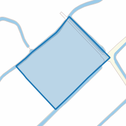 Perceel KGL02-P-22