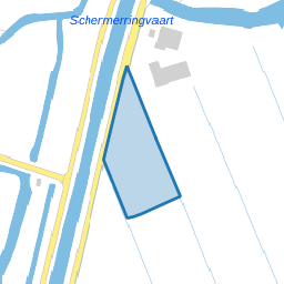 Perceel KGL02-P-220