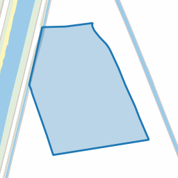 Perceel KGL02-P-223