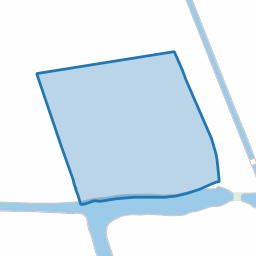 Perceel KGL02-P-224
