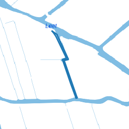 Perceel KGL02-P-241