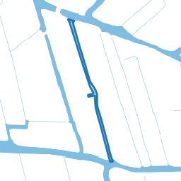 Perceel KGL02-P-242