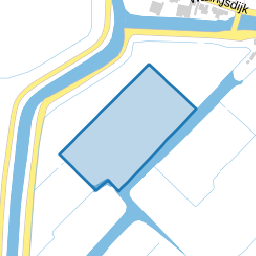 Perceel KGL02-P-266