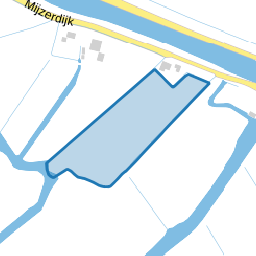 Perceel KGL02-P-271