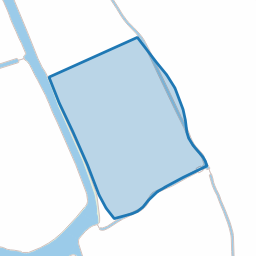 Perceel KGL02-P-286