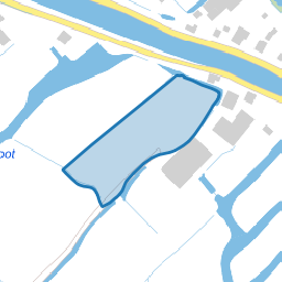 Perceel KGL02-P-31