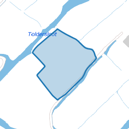 Perceel KGL02-P-32