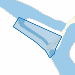 Perceel KGL02-P-326