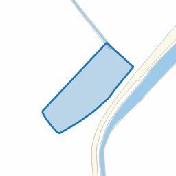 Perceel KGL02-P-34