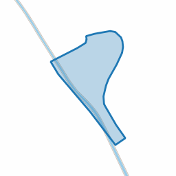 Perceel KGL02-P-346