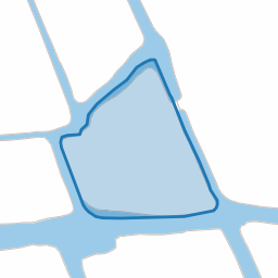 Perceel KGL02-P-347