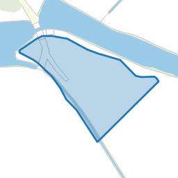 Perceel KGL02-P-369