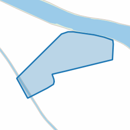 Perceel KGL02-P-372