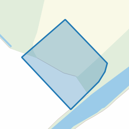 Perceel KGL02-P-38