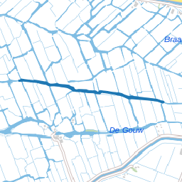 Perceel KGL02-P-387