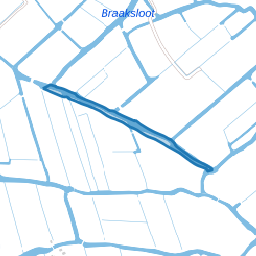 Perceel KGL02-P-390