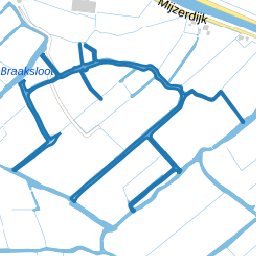 Perceel KGL02-P-393