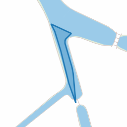 Perceel KGL02-P-396