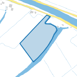 Perceel KGL02-P-445