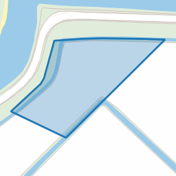 Perceel KGL02-P-449