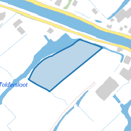 Perceel KGL02-P-460