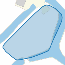 Perceel KGL02-P-47