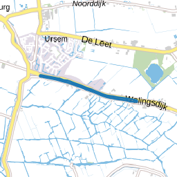 Perceel KGL02-P-481