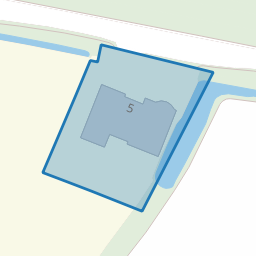 Perceel KGL02-P-485