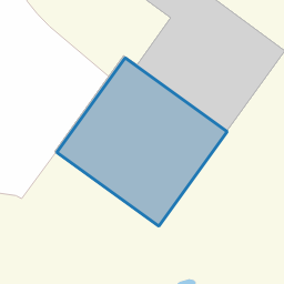 Perceel KGL02-P-487