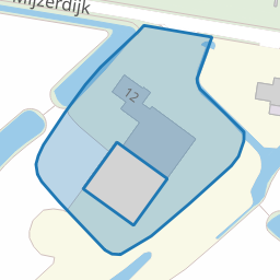 Perceel KGL02-P-488
