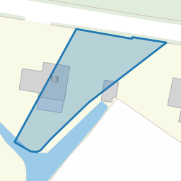 Perceel KGL02-P-489