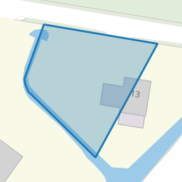 Perceel KGL02-P-490