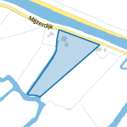 Perceel KGL02-P-493