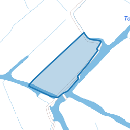 Perceel KGL02-P-494