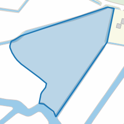 Perceel KGL02-P-514
