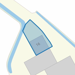 Perceel KGL02-P-515