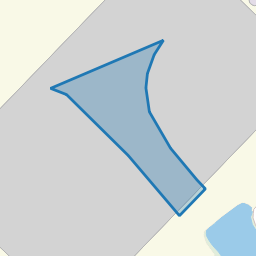 Perceel KGL02-P-519