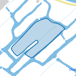 Perceel KGL02-P-54