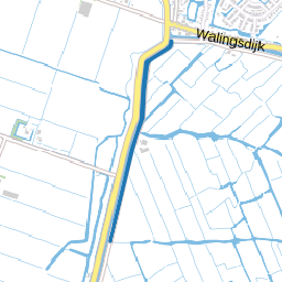 Perceel KGL02-P-542