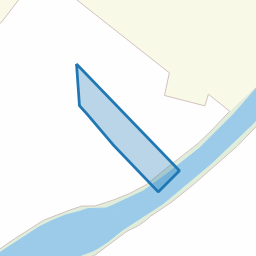 Perceel KGL02-P-547