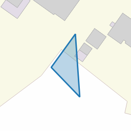Perceel KGL02-P-549