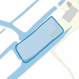 Perceel KGL02-P-58