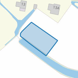Perceel KGL02-P-62