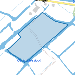 Perceel KGL02-P-65