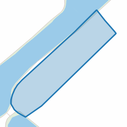 Perceel KGL02-P-66