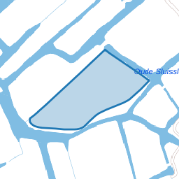 Perceel KGL02-P-68
